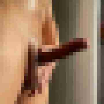 latino67