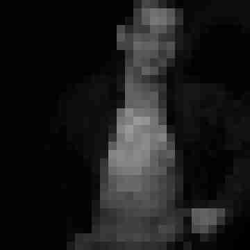 Homer130571
