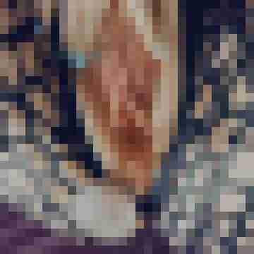 IceAngelDeluxe-