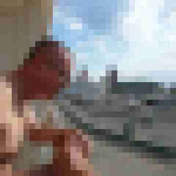 Bernt-12