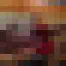 9 Bilder von jeliel2803