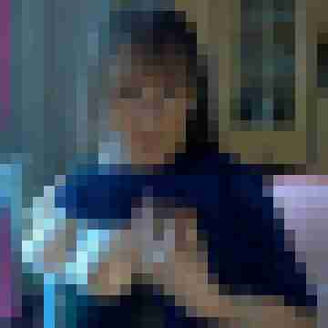 andreaZ