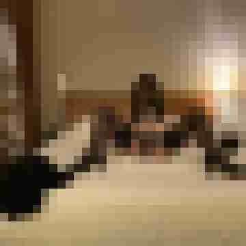 tussi_hot
