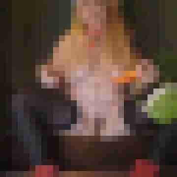 Letsy4u2c