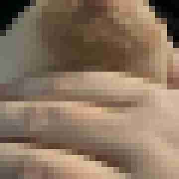 Paar_Hessen64xxx