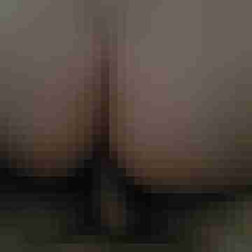 SexyMan1309