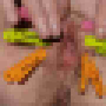 Pimpermusch