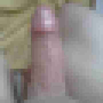 SweetCamBoyFlo