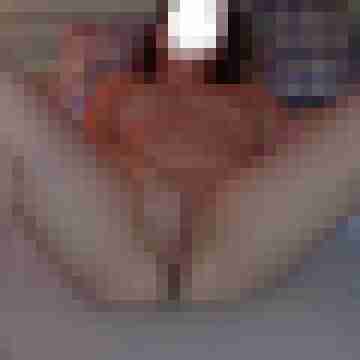 geile_pia