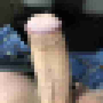 popofan62