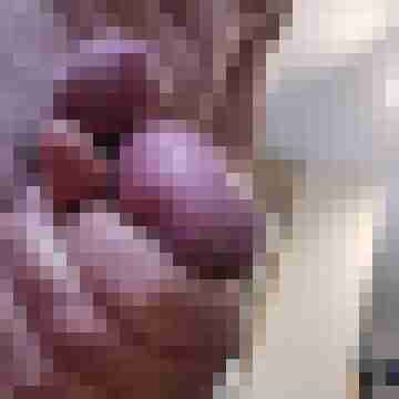Steffen_76