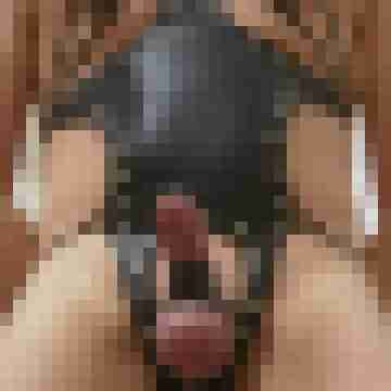 DW-Sklave