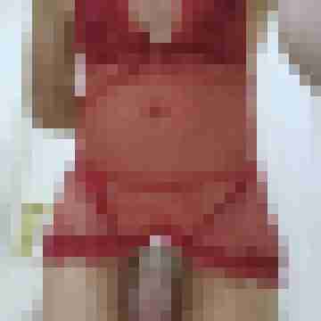 DW-Sklave