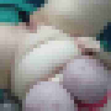 Nymphomanin33