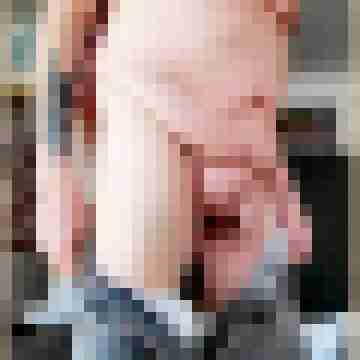 bikerfan666