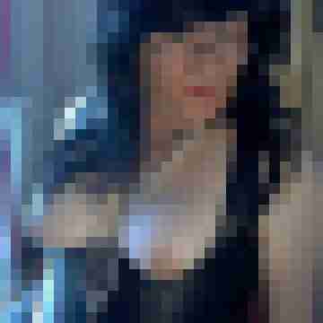 andreaZ