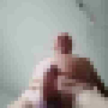 lustluemmel01