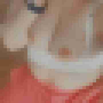 IceAngelDeluxe-
