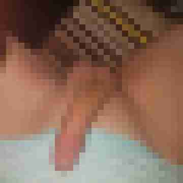 patte83
