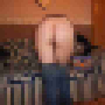 futzy69