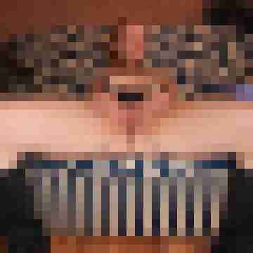 futzy69