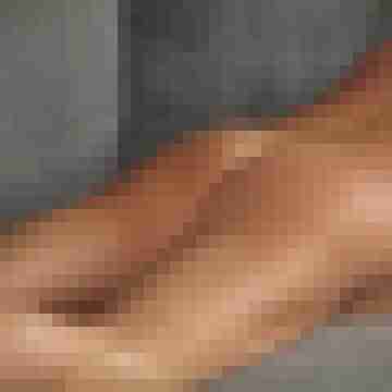 Sonnenfan62