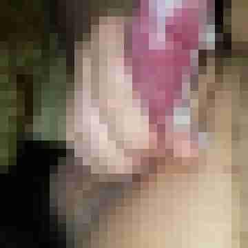 Tscharlie7