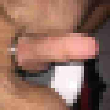 Hotfistpaar4345