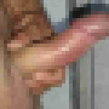 Tscharlie7