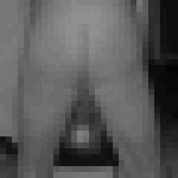 Sonnenfan62