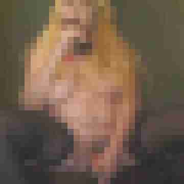 Letsy4u2c
