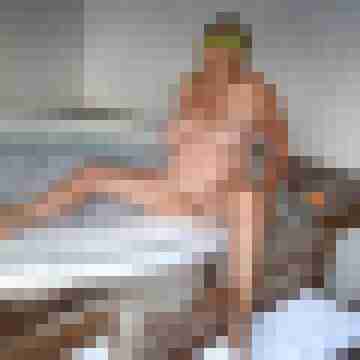Letsy4u2c