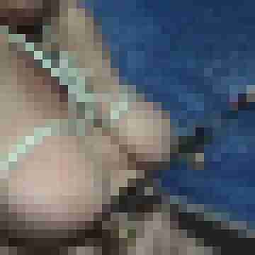 Letsy4u2c