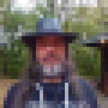 flinkeZung69