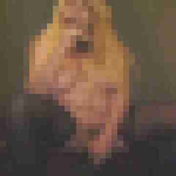 Letsy4u2c