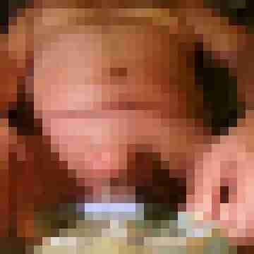 niccy67