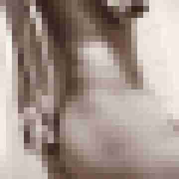 latino67