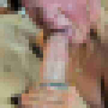 seemann0706