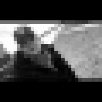 JungerWilder90