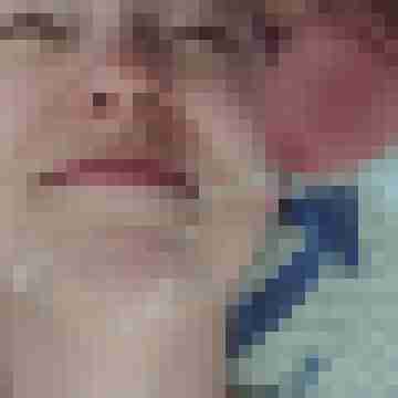 Hormonferkel