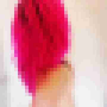 Pinkladdy110583