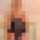 seemann0706