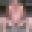 stierodin53
