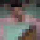dwt-geiler