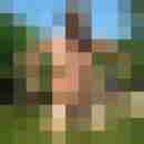stierodin53