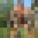 stierodin53