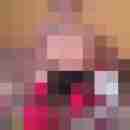 nippel58