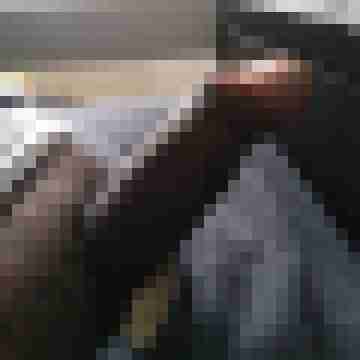 tuco_dp