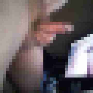 Retep2006
