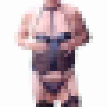 DWTHRO